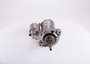 Imagen de MOTOR DE ARRANQUE BOSCH VW LOGUS/POINTER
